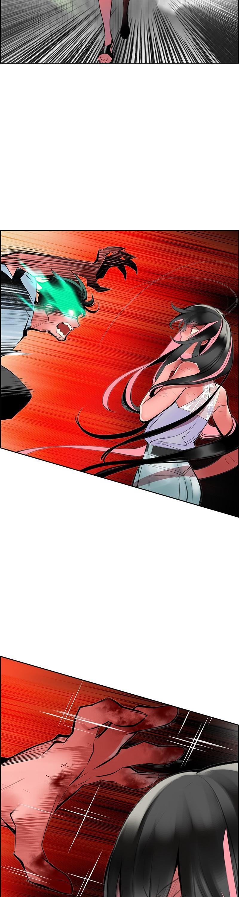 Manga-lc-com อ่านมังงะ อ่านการ์ตูน ออนไลน์ ฟรี Jungle Juice ตอนที่ 1 2 3 4 5 6 7 8 9 10 11 12 13 14 ฟรี ไม่มีโฆษณา Manga-lc - อ่าน มังงะ อ่าน การ์ตูน ออนไลน์ อ่านมังงะ ฟรี