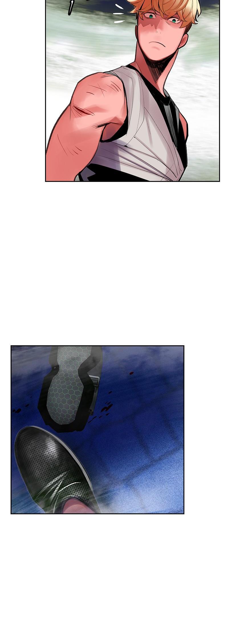 Manga-lc-com อ่านมังงะ อ่านการ์ตูน ออนไลน์ ฟรี Jungle Juice ตอนที่ 1 2 3 4 5 6 7 8 9 10 11 12 13 14 ฟรี ไม่มีโฆษณา Manga-lc - อ่าน มังงะ อ่าน การ์ตูน ออนไลน์ อ่านมังงะ ฟรี