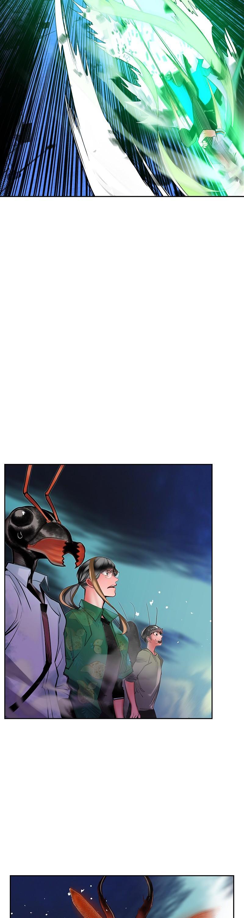 Manga-lc-com อ่านมังงะ อ่านการ์ตูน ออนไลน์ ฟรี Jungle Juice ตอนที่ 1 2 3 4 5 6 7 8 9 10 11 12 13 14 ฟรี ไม่มีโฆษณา Manga-lc - อ่าน มังงะ อ่าน การ์ตูน ออนไลน์ อ่านมังงะ ฟรี