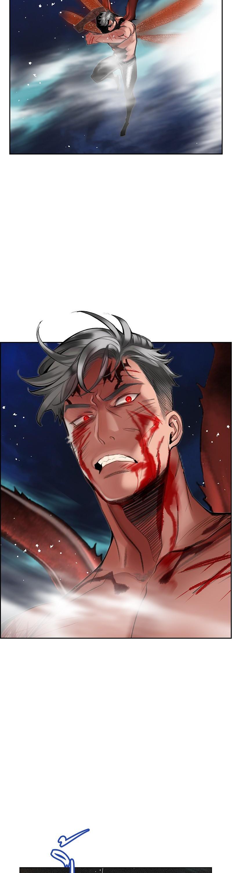 Manga-lc-com อ่านมังงะ อ่านการ์ตูน ออนไลน์ ฟรี Jungle Juice ตอนที่ 1 2 3 4 5 6 7 8 9 10 11 12 13 14 ฟรี ไม่มีโฆษณา Manga-lc - อ่าน มังงะ อ่าน การ์ตูน ออนไลน์ อ่านมังงะ ฟรี