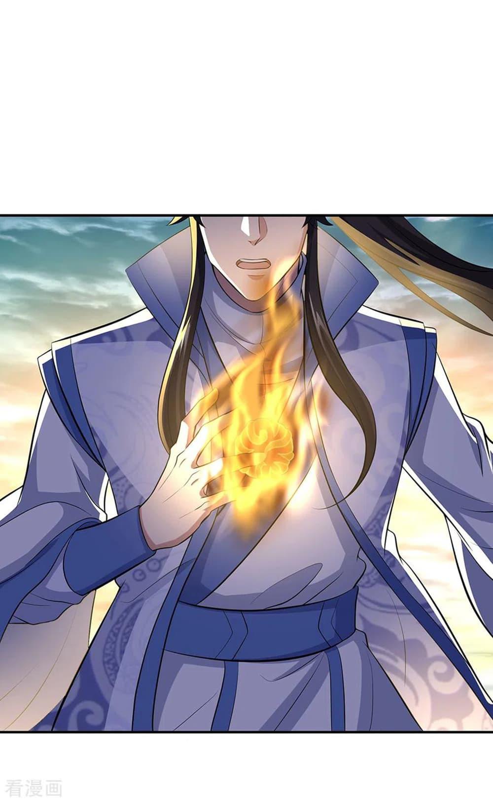 Manga-lc-com อ่านมังงะ อ่านการ์ตูน ออนไลน์ ฟรี Peerless Battle Spirit (Tian Cang Zi Dongman) ตอนที่ 1 2 3 4 5 6 7 8 9 10 11 12 13 14 ฟรี ไม่มีโฆษณา Manga-lc - อ่าน มังงะ อ่าน การ์ตูน ออนไลน์ อ่านมังงะ ฟรี