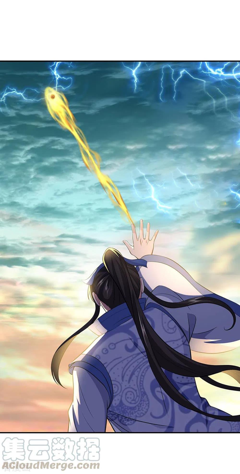 Manga-lc-com อ่านมังงะ อ่านการ์ตูน ออนไลน์ ฟรี Peerless Battle Spirit (Tian Cang Zi Dongman) ตอนที่ 1 2 3 4 5 6 7 8 9 10 11 12 13 14 ฟรี ไม่มีโฆษณา Manga-lc - อ่าน มังงะ อ่าน การ์ตูน ออนไลน์ อ่านมังงะ ฟรี