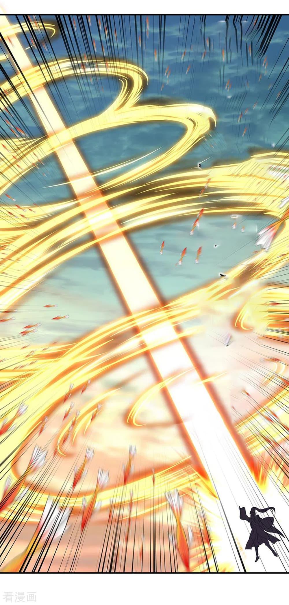 Manga-lc-com อ่านมังงะ อ่านการ์ตูน ออนไลน์ ฟรี Peerless Battle Spirit (Tian Cang Zi Dongman) ตอนที่ 1 2 3 4 5 6 7 8 9 10 11 12 13 14 ฟรี ไม่มีโฆษณา Manga-lc - อ่าน มังงะ อ่าน การ์ตูน ออนไลน์ อ่านมังงะ ฟรี