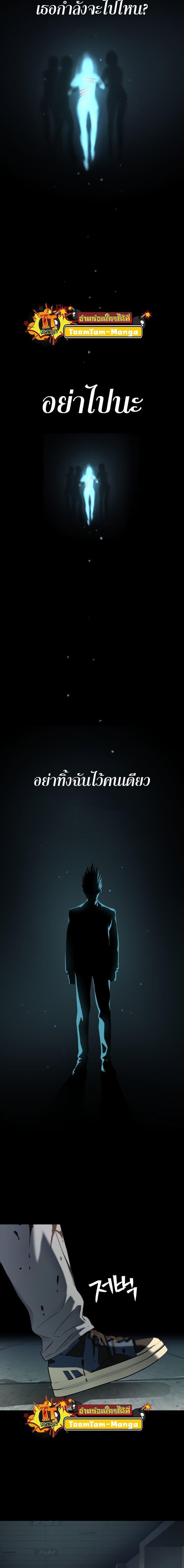 Manga-lc-com อ่านมังงะ อ่านการ์ตูน ออนไลน์ ฟรี Oh! Dangun ตอนที่ 1 2 3 4 5 6 7 8 9 10 11 12 13 14 ฟรี ไม่มีโฆษณา Manga-lc - อ่าน มังงะ อ่าน การ์ตูน ออนไลน์ อ่านมังงะ ฟรี