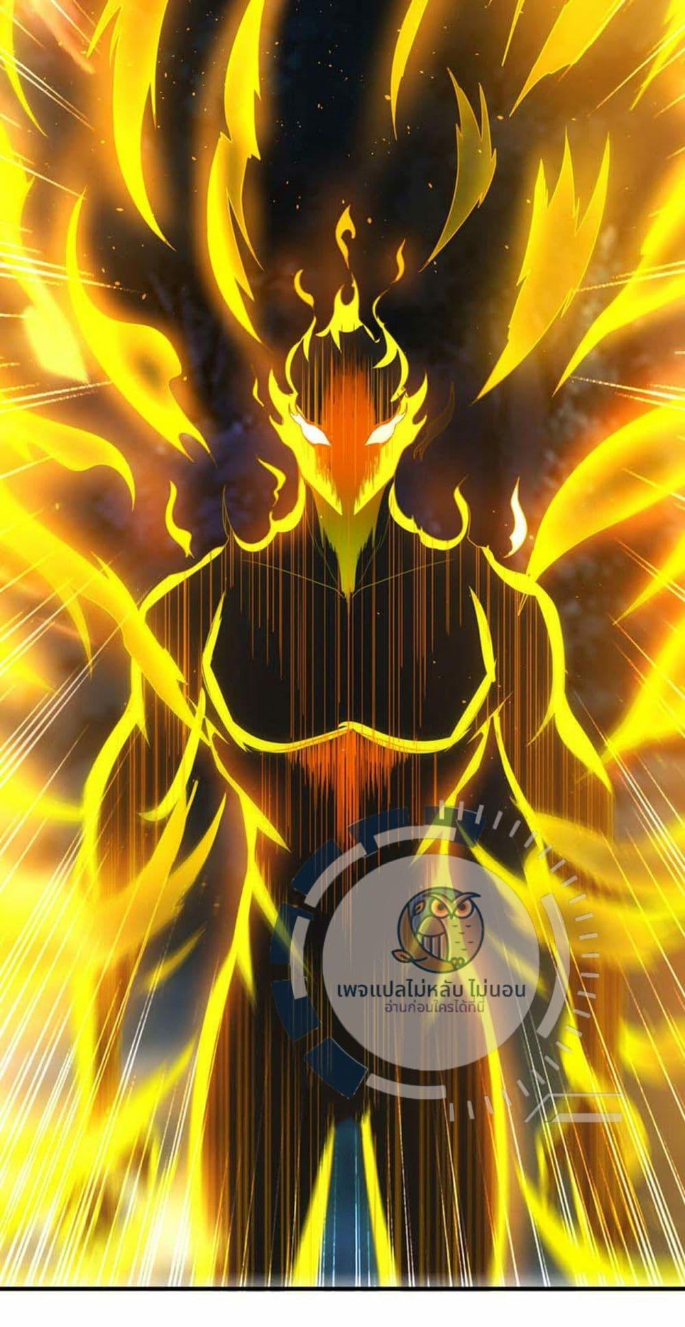 Manga-lc-com อ่านมังงะ อ่านการ์ตูน ออนไลน์ ฟรี Returning to take revenge of the God Demon King ตอนที่ 1 2 3 4 5 6 7 8 9 10 11 12 13 14 ฟรี ไม่มีโฆษณา Manga-lc - อ่าน มังงะ อ่าน การ์ตูน ออนไลน์ อ่านมังงะ ฟรี