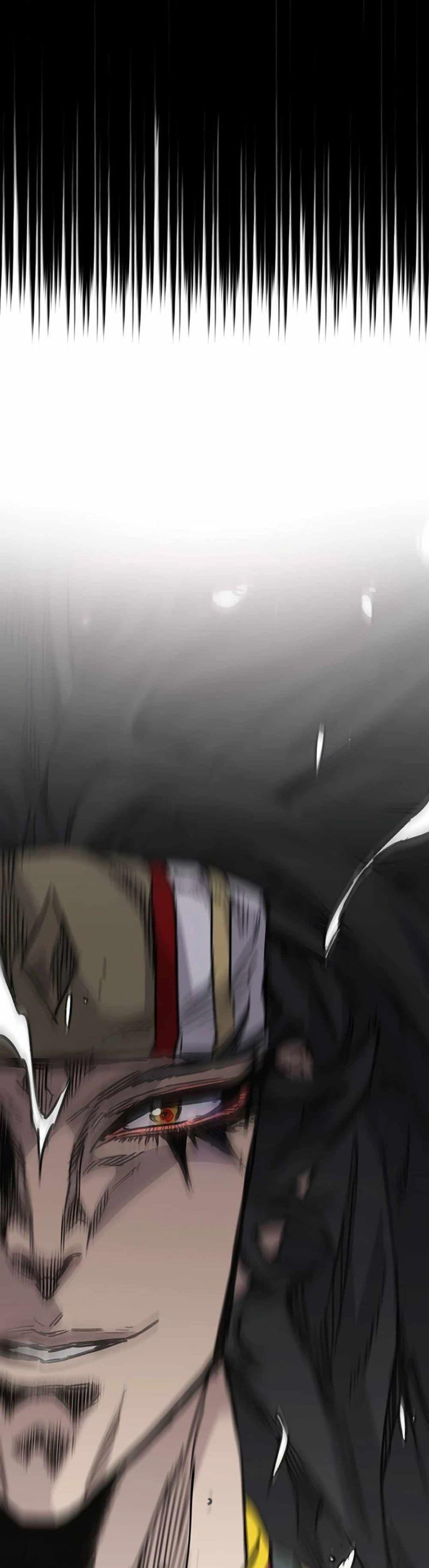 Manga-lc-com อ่านมังงะ อ่านการ์ตูน ออนไลน์ ฟรี The Undefeatable Swordsman ตอนที่ 1 2 3 4 5 6 7 8 9 10 11 12 13 14 ฟรี ไม่มีโฆษณา Manga-lc - อ่าน มังงะ อ่าน การ์ตูน ออนไลน์ อ่านมังงะ ฟรี