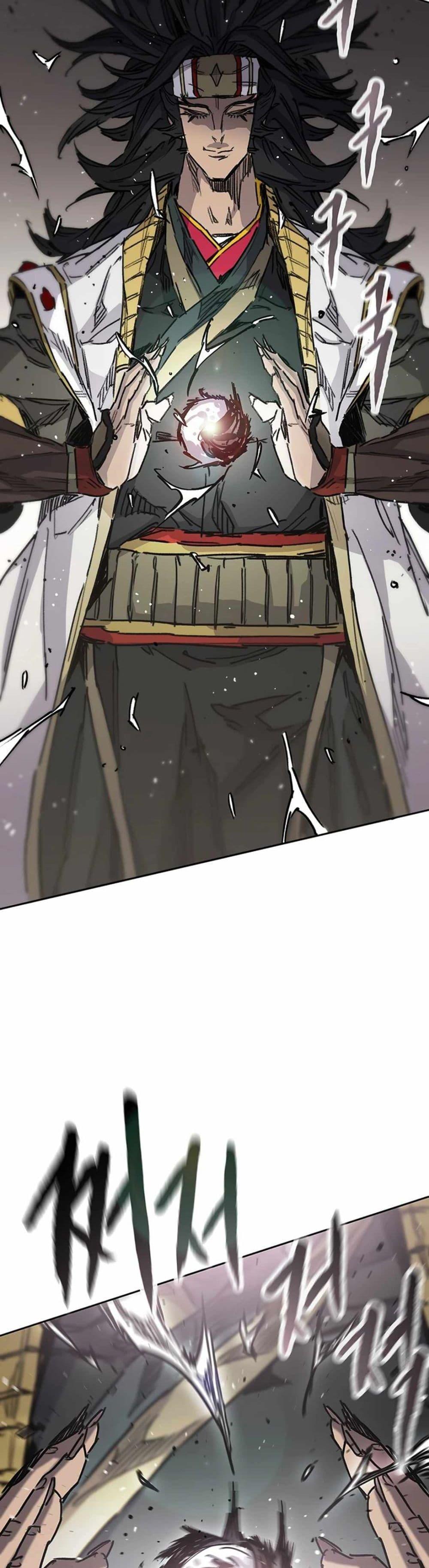 Manga-lc-com อ่านมังงะ อ่านการ์ตูน ออนไลน์ ฟรี The Undefeatable Swordsman ตอนที่ 1 2 3 4 5 6 7 8 9 10 11 12 13 14 ฟรี ไม่มีโฆษณา Manga-lc - อ่าน มังงะ อ่าน การ์ตูน ออนไลน์ อ่านมังงะ ฟรี