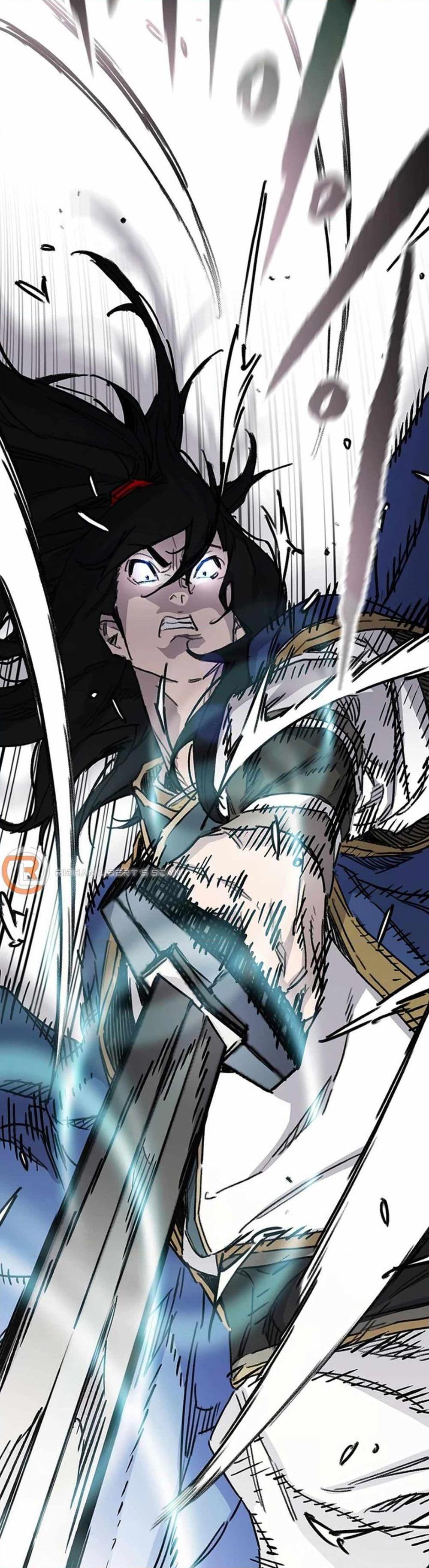 Manga-lc-com อ่านมังงะ อ่านการ์ตูน ออนไลน์ ฟรี The Undefeatable Swordsman ตอนที่ 1 2 3 4 5 6 7 8 9 10 11 12 13 14 ฟรี ไม่มีโฆษณา Manga-lc - อ่าน มังงะ อ่าน การ์ตูน ออนไลน์ อ่านมังงะ ฟรี