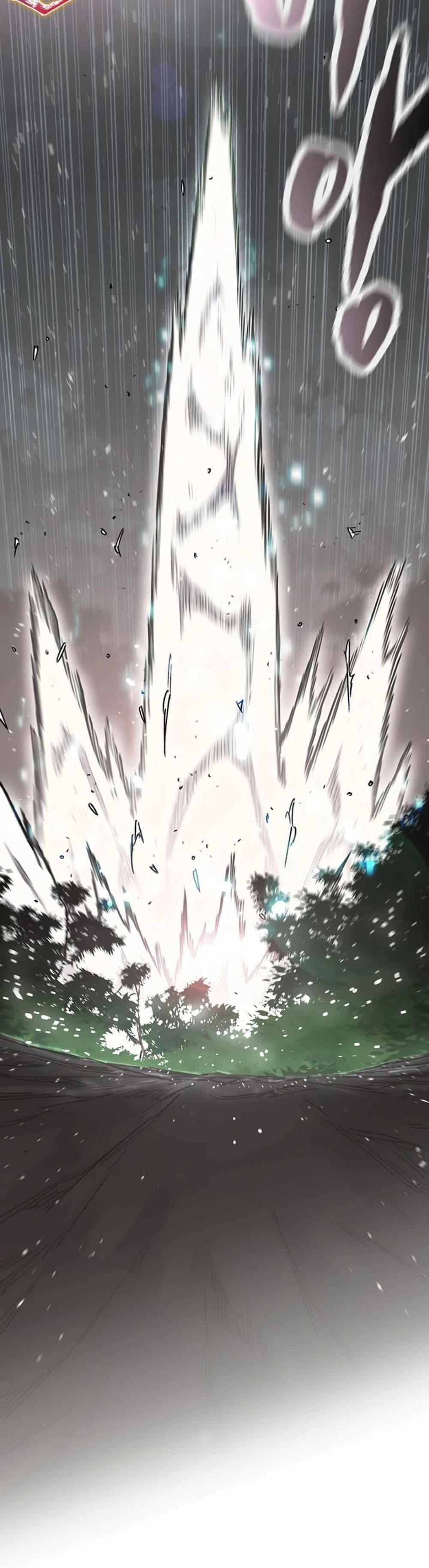 Manga-lc-com อ่านมังงะ อ่านการ์ตูน ออนไลน์ ฟรี The Undefeatable Swordsman ตอนที่ 1 2 3 4 5 6 7 8 9 10 11 12 13 14 ฟรี ไม่มีโฆษณา Manga-lc - อ่าน มังงะ อ่าน การ์ตูน ออนไลน์ อ่านมังงะ ฟรี