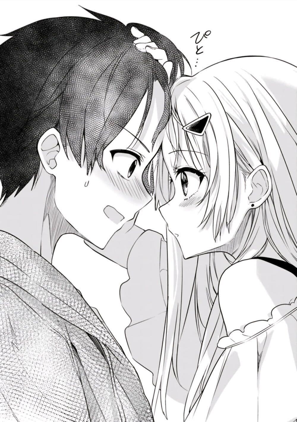 Manga-lc-com อ่านมังงะ อ่านการ์ตูน ออนไลน์ ฟรี Maigo ni Natteita Youjo wo Tasuketara, Otonari ni Sumu Bishoujo Ryuugakusei ga Ie ni Asobi ni Kuru You ni Natta Ken Nitsuite ตอนที่ 1 2 3 4 5 6 7 8 9 10 11 12 13 14 ฟรี ไม่มีโฆษณา Manga-lc - อ่าน มังงะ อ่าน การ์ตูน ออนไลน์ อ่านมังงะ ฟรี