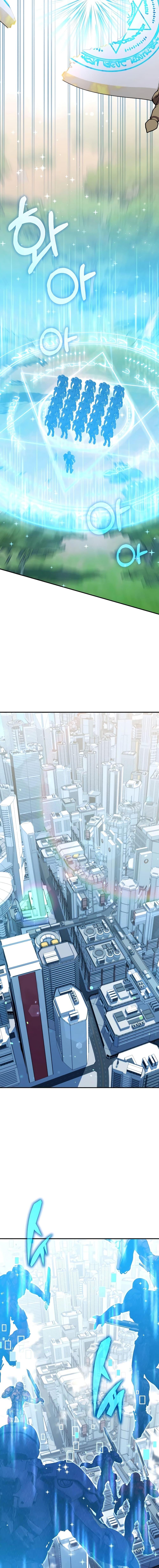 Manga-lc-com อ่านมังงะ อ่านการ์ตูน ออนไลน์ ฟรี My Lucky Encounter From The Game Turned Into Reality ตอนที่ 1 2 3 4 5 6 7 8 9 10 11 12 13 14 ฟรี ไม่มีโฆษณา Manga-lc - อ่าน มังงะ อ่าน การ์ตูน ออนไลน์ อ่านมังงะ ฟรี