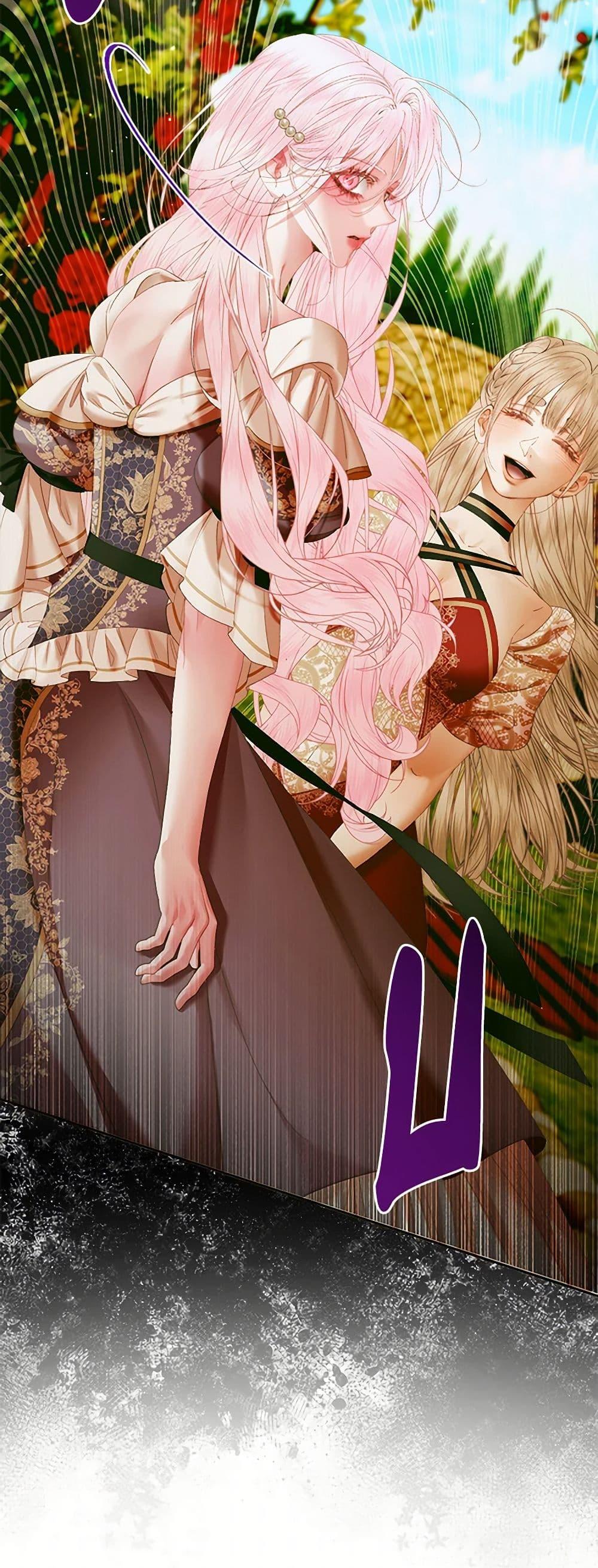 Manga-lc-com อ่านมังงะ อ่านการ์ตูน ออนไลน์ ฟรี Becoming The Villain’s Family ตอนที่ 1 2 3 4 5 6 7 8 9 10 11 12 13 14 ฟรี ไม่มีโฆษณา Manga-lc - อ่าน มังงะ อ่าน การ์ตูน ออนไลน์ อ่านมังงะ ฟรี