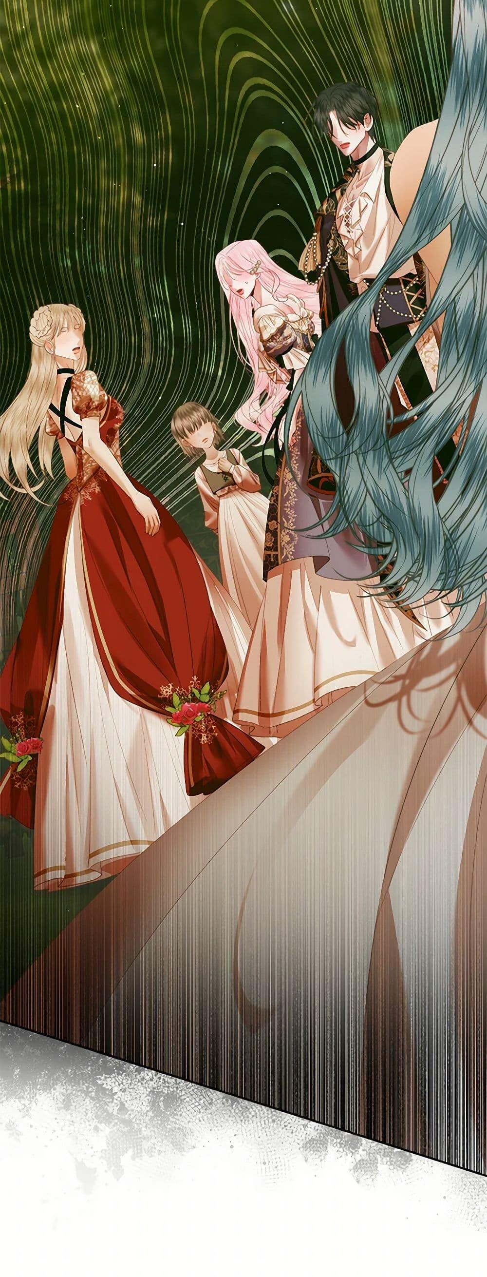 Manga-lc-com อ่านมังงะ อ่านการ์ตูน ออนไลน์ ฟรี Becoming The Villain’s Family ตอนที่ 1 2 3 4 5 6 7 8 9 10 11 12 13 14 ฟรี ไม่มีโฆษณา Manga-lc - อ่าน มังงะ อ่าน การ์ตูน ออนไลน์ อ่านมังงะ ฟรี