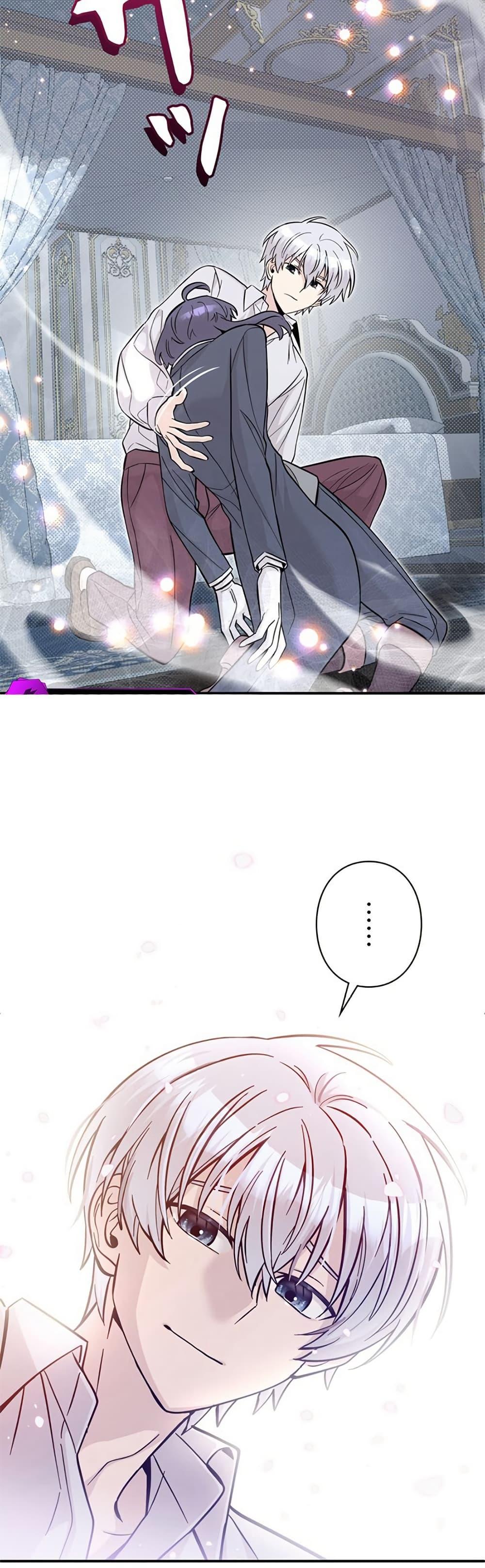 Manga-lc-com อ่านมังงะ อ่านการ์ตูน ออนไลน์ ฟรี I’m a Hero, but the Heroines are Trying to Kill Me ตอนที่ 1 2 3 4 5 6 7 8 9 10 11 12 13 14 ฟรี ไม่มีโฆษณา Manga-lc - อ่าน มังงะ อ่าน การ์ตูน ออนไลน์ อ่านมังงะ ฟรี