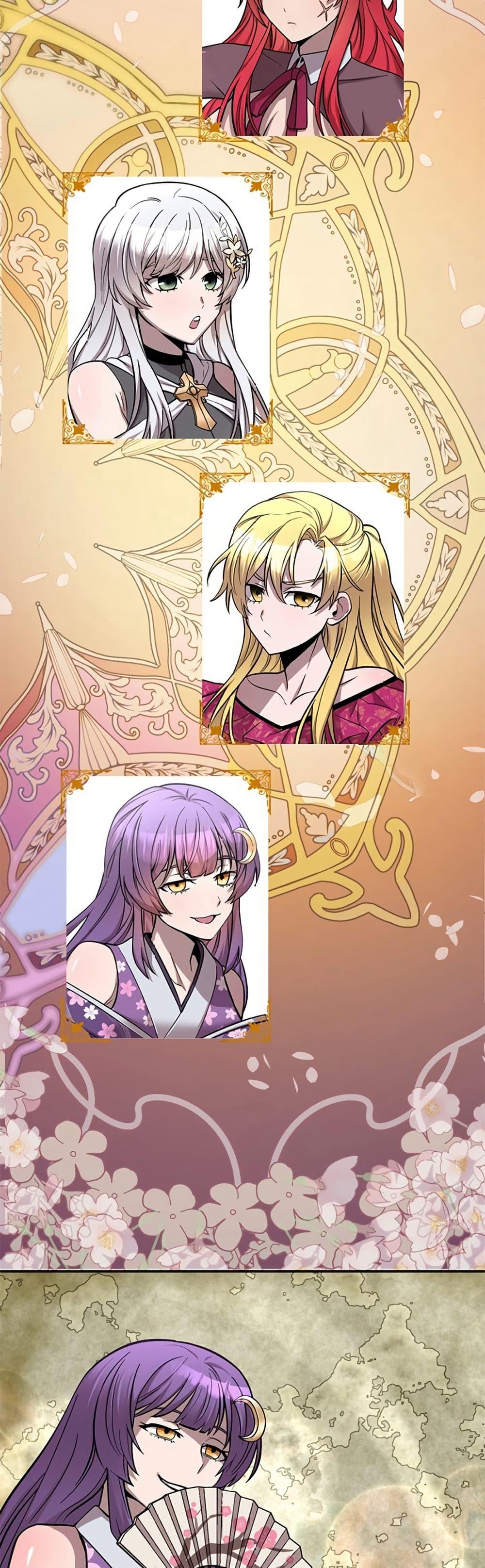 Manga-lc-com อ่านมังงะ อ่านการ์ตูน ออนไลน์ ฟรี I’m a Hero, but the Heroines are Trying to Kill Me ตอนที่ 1 2 3 4 5 6 7 8 9 10 11 12 13 14 ฟรี ไม่มีโฆษณา Manga-lc - อ่าน มังงะ อ่าน การ์ตูน ออนไลน์ อ่านมังงะ ฟรี