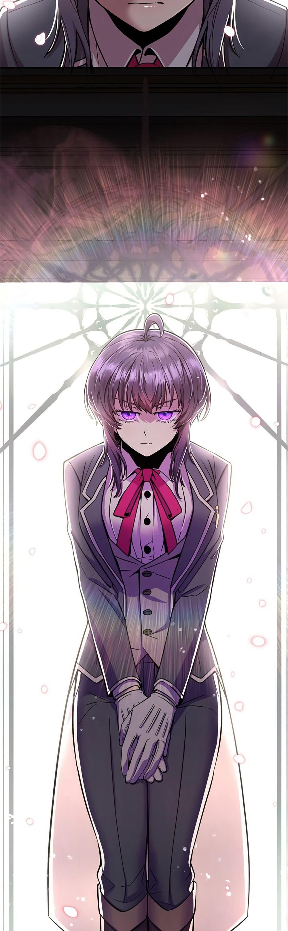 Manga-lc-com อ่านมังงะ อ่านการ์ตูน ออนไลน์ ฟรี I’m a Hero, but the Heroines are Trying to Kill Me ตอนที่ 1 2 3 4 5 6 7 8 9 10 11 12 13 14 ฟรี ไม่มีโฆษณา Manga-lc - อ่าน มังงะ อ่าน การ์ตูน ออนไลน์ อ่านมังงะ ฟรี