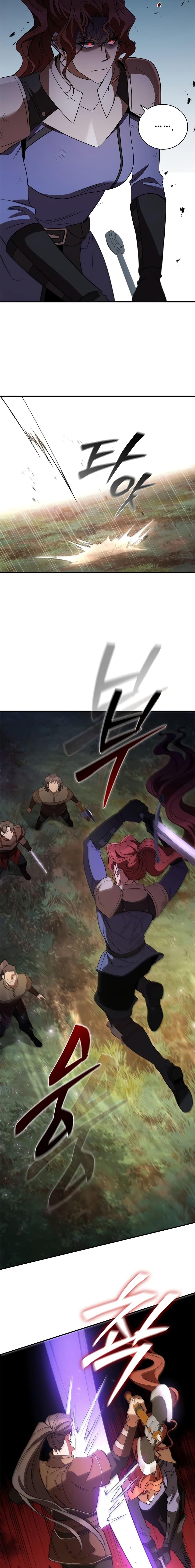 Manga-lc-com อ่านมังงะ อ่านการ์ตูน ออนไลน์ ฟรี Raising the Princess to Overcome Death ตอนที่ 1 2 3 4 5 6 7 8 9 10 11 12 13 14 ฟรี ไม่มีโฆษณา Manga-lc - อ่าน มังงะ อ่าน การ์ตูน ออนไลน์ อ่านมังงะ ฟรี