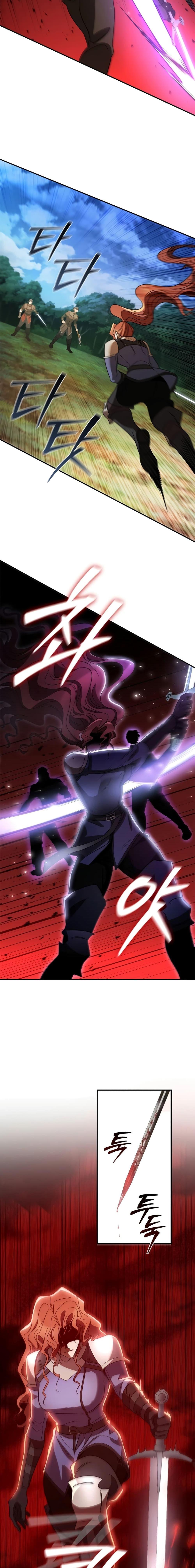 Manga-lc-com อ่านมังงะ อ่านการ์ตูน ออนไลน์ ฟรี Raising the Princess to Overcome Death ตอนที่ 1 2 3 4 5 6 7 8 9 10 11 12 13 14 ฟรี ไม่มีโฆษณา Manga-lc - อ่าน มังงะ อ่าน การ์ตูน ออนไลน์ อ่านมังงะ ฟรี