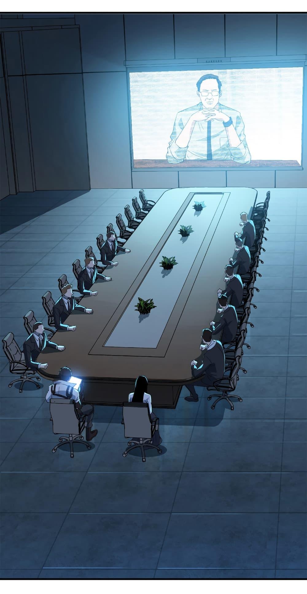 Manga-lc-com อ่านมังงะ อ่านการ์ตูน ออนไลน์ ฟรี Start evolution from koi to dragon ตอนที่ 1 2 3 4 5 6 7 8 9 10 11 12 13 14 ฟรี ไม่มีโฆษณา Manga-lc - อ่าน มังงะ อ่าน การ์ตูน ออนไลน์ อ่านมังงะ ฟรี