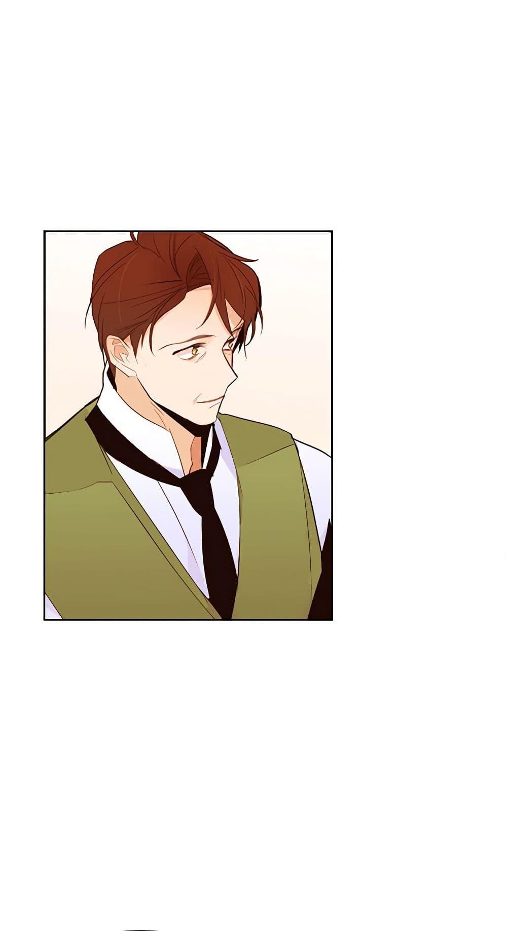 Manga-lc-com อ่านมังงะ อ่านการ์ตูน ออนไลน์ ฟรี A Common Story of a Lady’s New Life ตอนที่ 1 2 3 4 5 6 7 8 9 10 11 12 13 14 ฟรี ไม่มีโฆษณา Manga-lc - อ่าน มังงะ อ่าน การ์ตูน ออนไลน์ อ่านมังงะ ฟรี