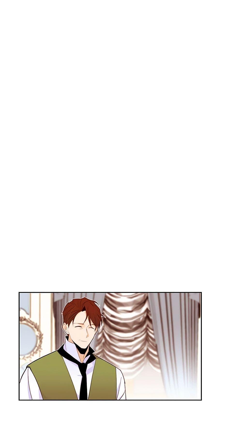 Manga-lc-com อ่านมังงะ อ่านการ์ตูน ออนไลน์ ฟรี A Common Story of a Lady’s New Life ตอนที่ 1 2 3 4 5 6 7 8 9 10 11 12 13 14 ฟรี ไม่มีโฆษณา Manga-lc - อ่าน มังงะ อ่าน การ์ตูน ออนไลน์ อ่านมังงะ ฟรี