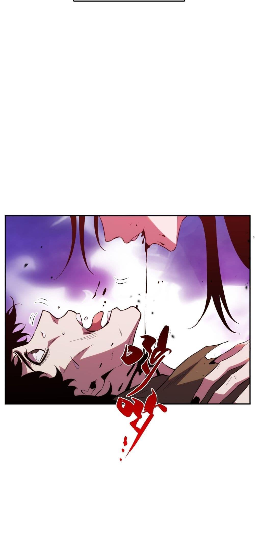 Manga-lc-com อ่านมังงะ อ่านการ์ตูน ออนไลน์ ฟรี ITransformint ตอนที่ 1 2 3 4 5 6 7 8 9 10 11 12 13 14 ฟรี ไม่มีโฆษณา Manga-lc - อ่าน มังงะ อ่าน การ์ตูน ออนไลน์ อ่านมังงะ ฟรี