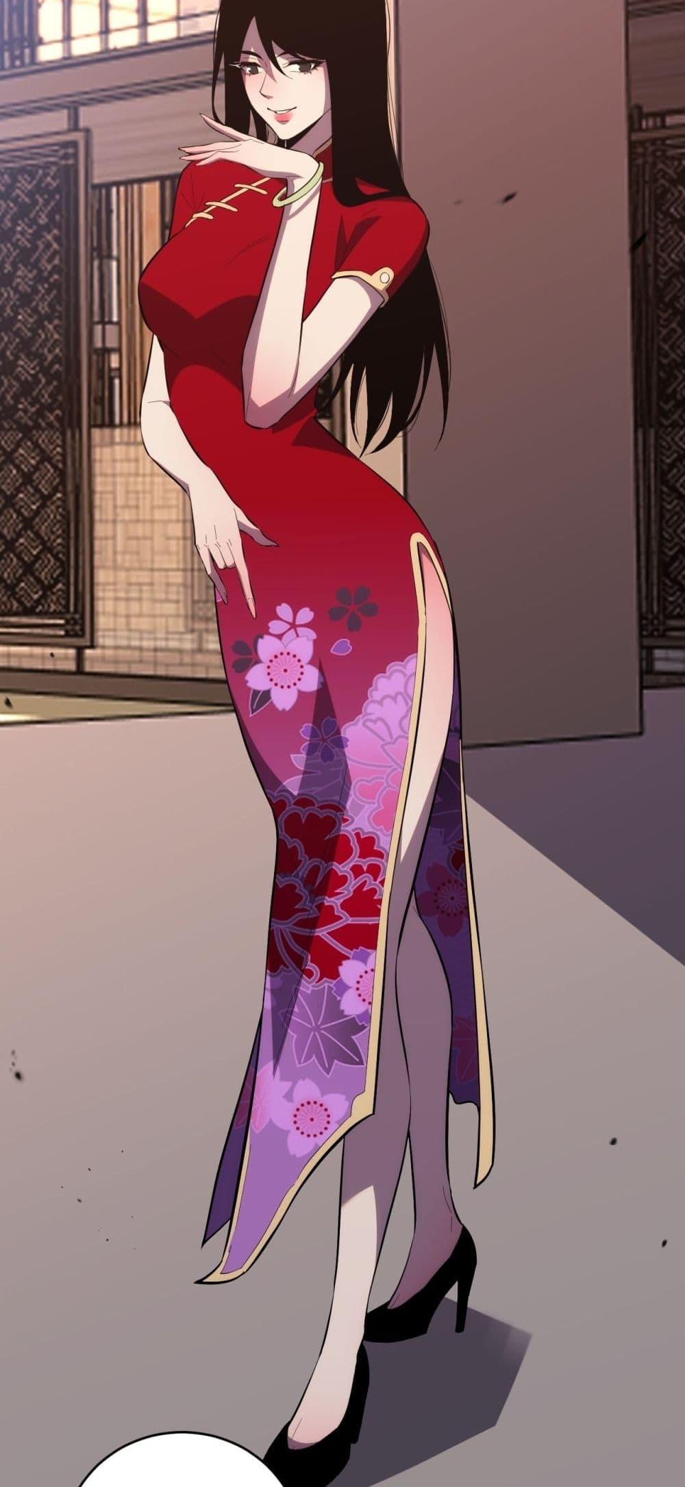 Manga-lc-com อ่านมังงะ อ่านการ์ตูน ออนไลน์ ฟรี ITransformint ตอนที่ 1 2 3 4 5 6 7 8 9 10 11 12 13 14 ฟรี ไม่มีโฆษณา Manga-lc - อ่าน มังงะ อ่าน การ์ตูน ออนไลน์ อ่านมังงะ ฟรี