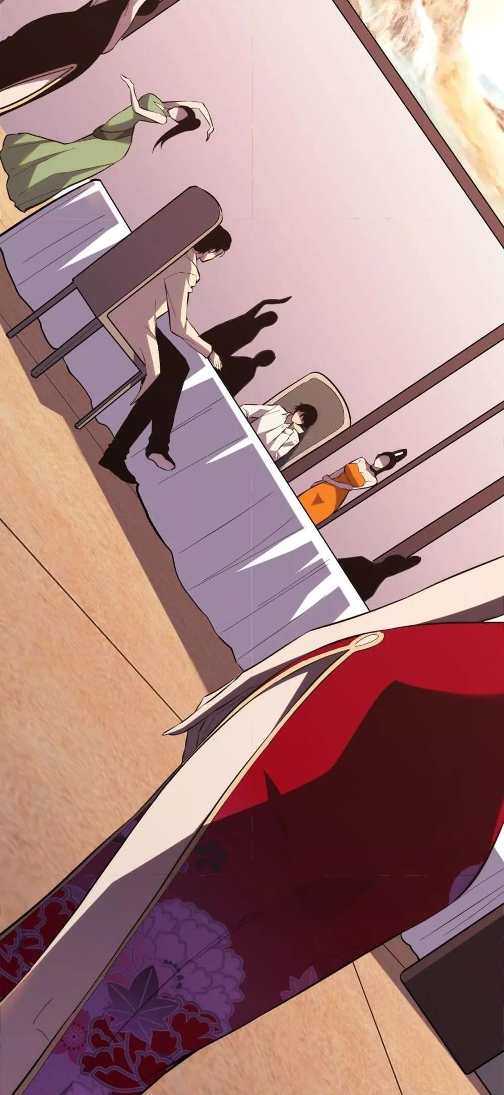 Manga-lc-com อ่านมังงะ อ่านการ์ตูน ออนไลน์ ฟรี ITransformint ตอนที่ 1 2 3 4 5 6 7 8 9 10 11 12 13 14 ฟรี ไม่มีโฆษณา Manga-lc - อ่าน มังงะ อ่าน การ์ตูน ออนไลน์ อ่านมังงะ ฟรี