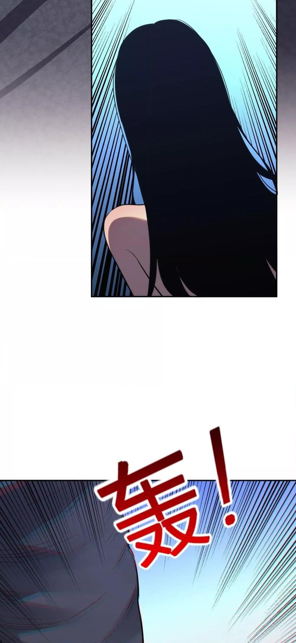 Manga-lc-com อ่านมังงะ อ่านการ์ตูน ออนไลน์ ฟรี ITransformint ตอนที่ 1 2 3 4 5 6 7 8 9 10 11 12 13 14 ฟรี ไม่มีโฆษณา Manga-lc - อ่าน มังงะ อ่าน การ์ตูน ออนไลน์ อ่านมังงะ ฟรี