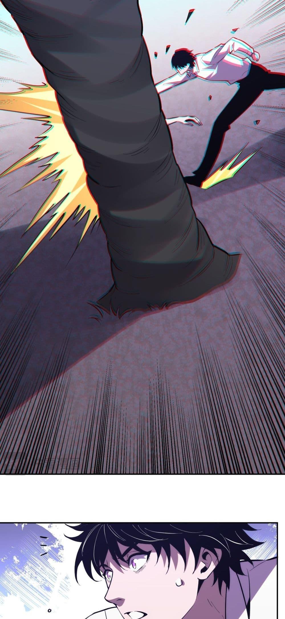 Manga-lc-com อ่านมังงะ อ่านการ์ตูน ออนไลน์ ฟรี ITransformint ตอนที่ 1 2 3 4 5 6 7 8 9 10 11 12 13 14 ฟรี ไม่มีโฆษณา Manga-lc - อ่าน มังงะ อ่าน การ์ตูน ออนไลน์ อ่านมังงะ ฟรี