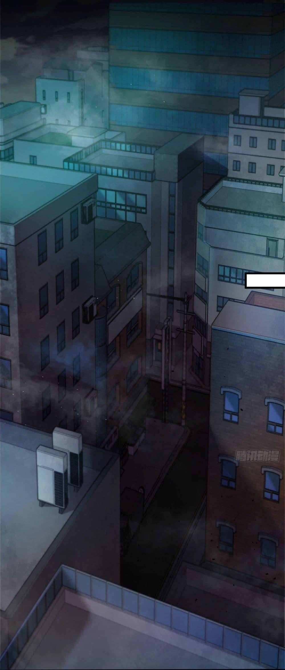 Manga-lc-com อ่านมังงะ อ่านการ์ตูน ออนไลน์ ฟรี Roulette World ตอนที่ 1 2 3 4 5 6 7 8 9 10 11 12 13 14 ฟรี ไม่มีโฆษณา Manga-lc - อ่าน มังงะ อ่าน การ์ตูน ออนไลน์ อ่านมังงะ ฟรี