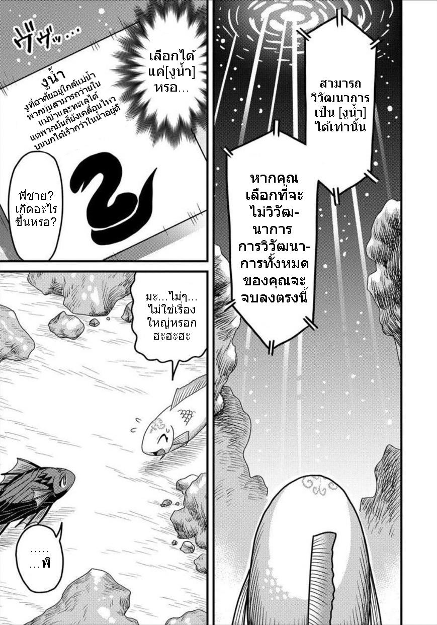 Manga-lc-com อ่านมังงะ อ่านการ์ตูน ออนไลน์ ฟรี เกิดใหม่เป็นลูกปลาในต่างโลก! ตอนที่ 1 2 3 4 5 6 7 8 9 10 11 12 13 14 ฟรี ไม่มีโฆษณา Manga-lc - อ่าน มังงะ อ่าน การ์ตูน ออนไลน์ อ่านมังงะ ฟรี