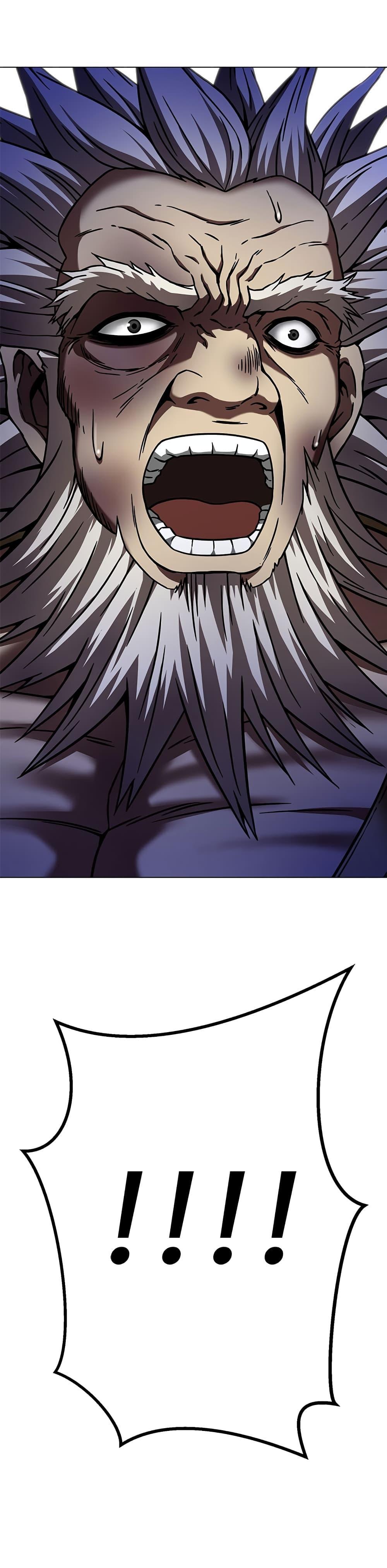 Manga-lc-com อ่านมังงะ อ่านการ์ตูน ออนไลน์ ฟรี Invincible Territory ตอนที่ 1 2 3 4 5 6 7 8 9 10 11 12 13 14 ฟรี ไม่มีโฆษณา Manga-lc - อ่าน มังงะ อ่าน การ์ตูน ออนไลน์ อ่านมังงะ ฟรี