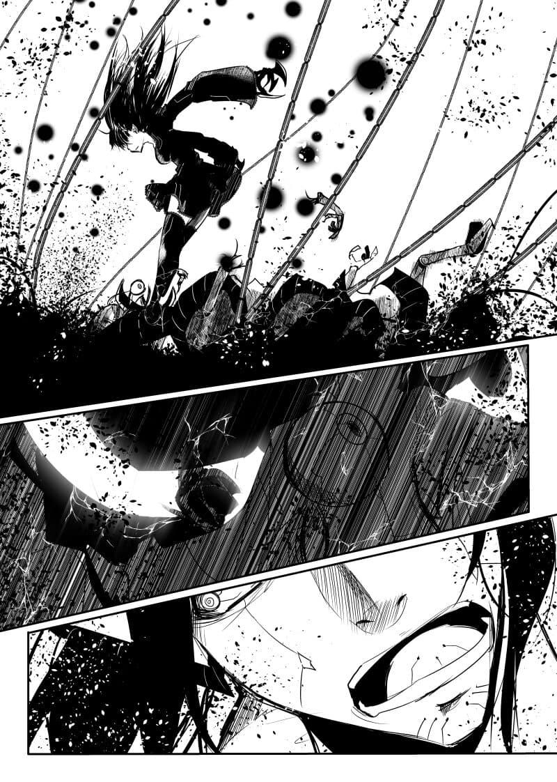 Manga-lc-com อ่านมังงะ อ่านการ์ตูน ออนไลน์ ฟรี Path A waY ตอนที่ 1 2 3 4 5 6 7 8 9 10 11 12 13 14 ฟรี ไม่มีโฆษณา Manga-lc - อ่าน มังงะ อ่าน การ์ตูน ออนไลน์ อ่านมังงะ ฟรี