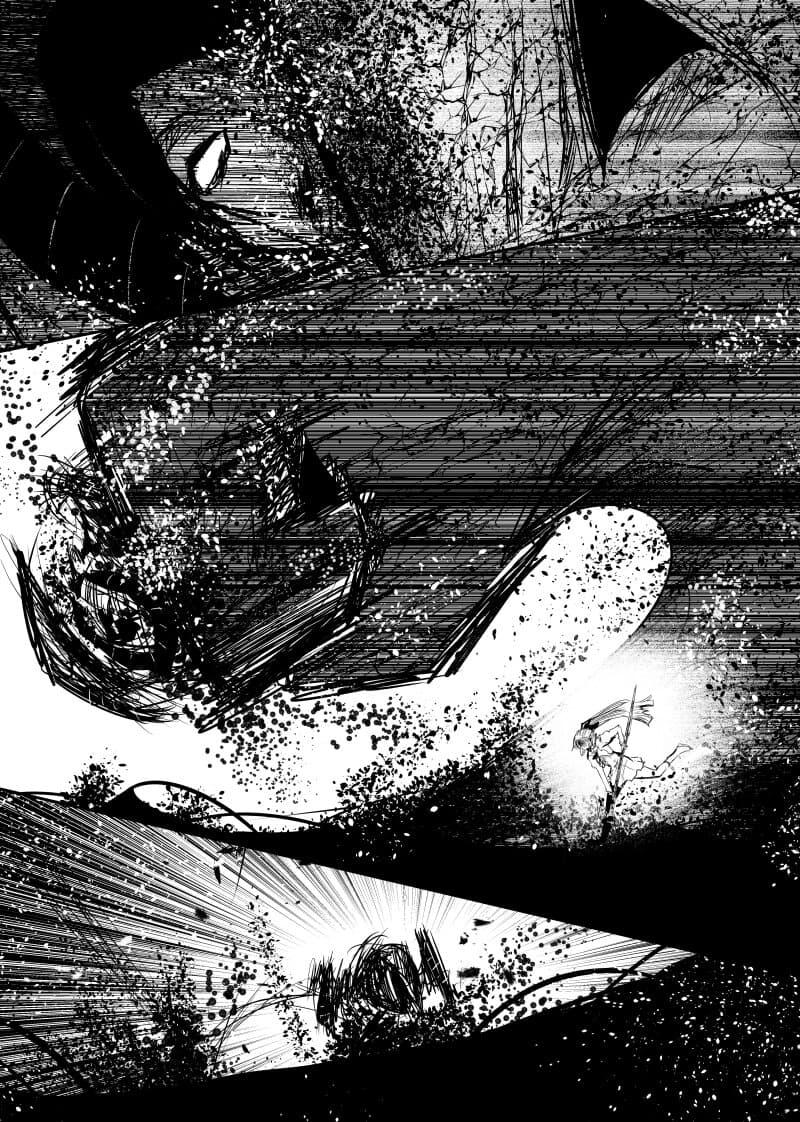 Manga-lc-com อ่านมังงะ อ่านการ์ตูน ออนไลน์ ฟรี Path A waY ตอนที่ 1 2 3 4 5 6 7 8 9 10 11 12 13 14 ฟรี ไม่มีโฆษณา Manga-lc - อ่าน มังงะ อ่าน การ์ตูน ออนไลน์ อ่านมังงะ ฟรี