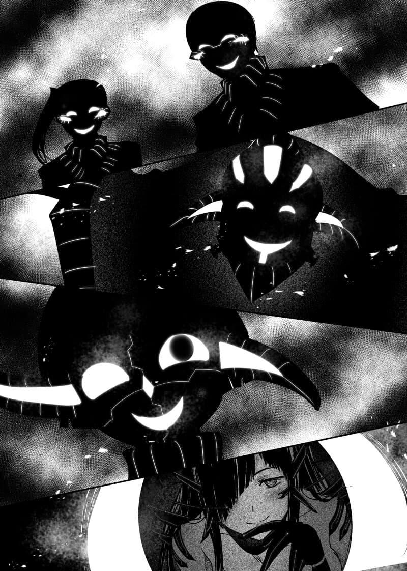 Manga-lc-com อ่านมังงะ อ่านการ์ตูน ออนไลน์ ฟรี Path A waY ตอนที่ 1 2 3 4 5 6 7 8 9 10 11 12 13 14 ฟรี ไม่มีโฆษณา Manga-lc - อ่าน มังงะ อ่าน การ์ตูน ออนไลน์ อ่านมังงะ ฟรี