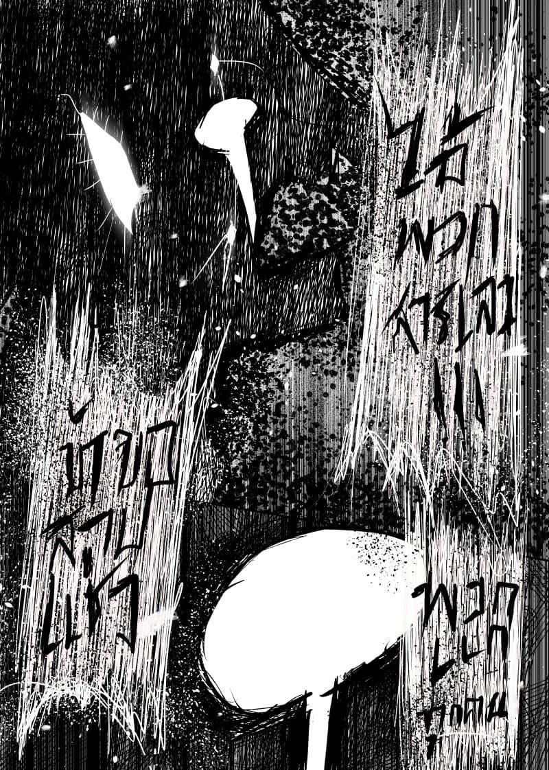 Manga-lc-com อ่านมังงะ อ่านการ์ตูน ออนไลน์ ฟรี Path A waY ตอนที่ 1 2 3 4 5 6 7 8 9 10 11 12 13 14 ฟรี ไม่มีโฆษณา Manga-lc - อ่าน มังงะ อ่าน การ์ตูน ออนไลน์ อ่านมังงะ ฟรี