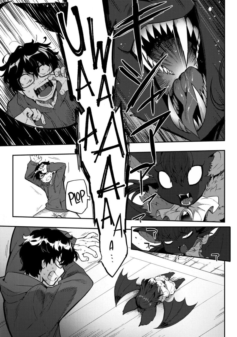 Doujin-Lc- อ่าน โดจิน มังฮวา เกาหลี ญี่ปุ่น จีน แปลไทย ข้าต้องการเลือด ตอนที่ 1 2 3 4 5 6 7 8 9 10 11 12 13 14 ฟรี ไม่มีโฆษณา อ่าน โดจิน Manhwa เกาหลี ญี่ปุ่น จีน เรามีครบ คัดมาให้เน้นๆ โดจิน 18+ รับประกันความฟินโดย  Doujin Lc