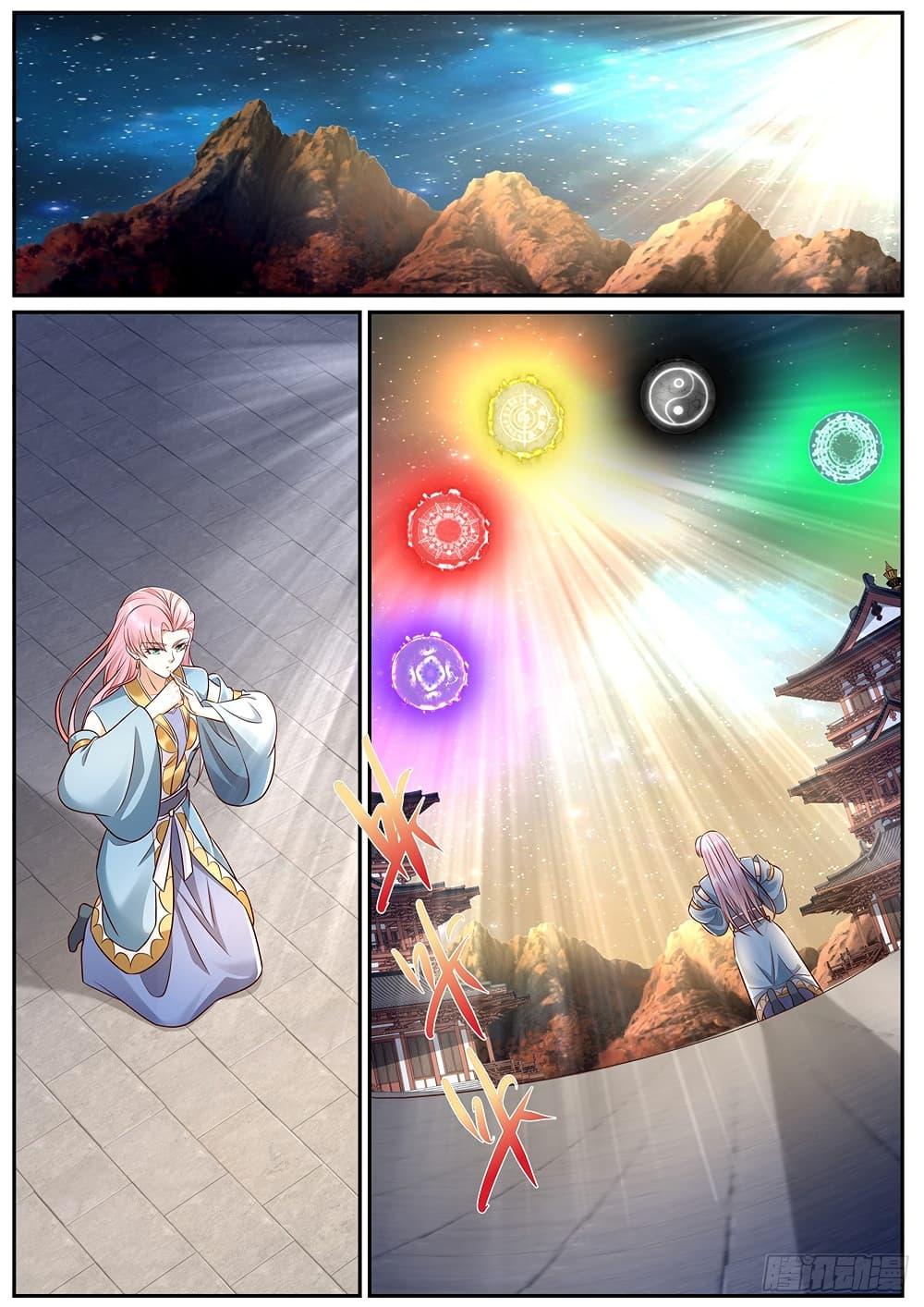 Manga-lc-com อ่านมังงะ อ่านการ์ตูน ออนไลน์ ฟรี Rebirth Of the Urban Immortal Cultivator ตอนที่ 1 2 3 4 5 6 7 8 9 10 11 12 13 14 ฟรี ไม่มีโฆษณา Manga-lc - อ่าน มังงะ อ่าน การ์ตูน ออนไลน์ อ่านมังงะ ฟรี