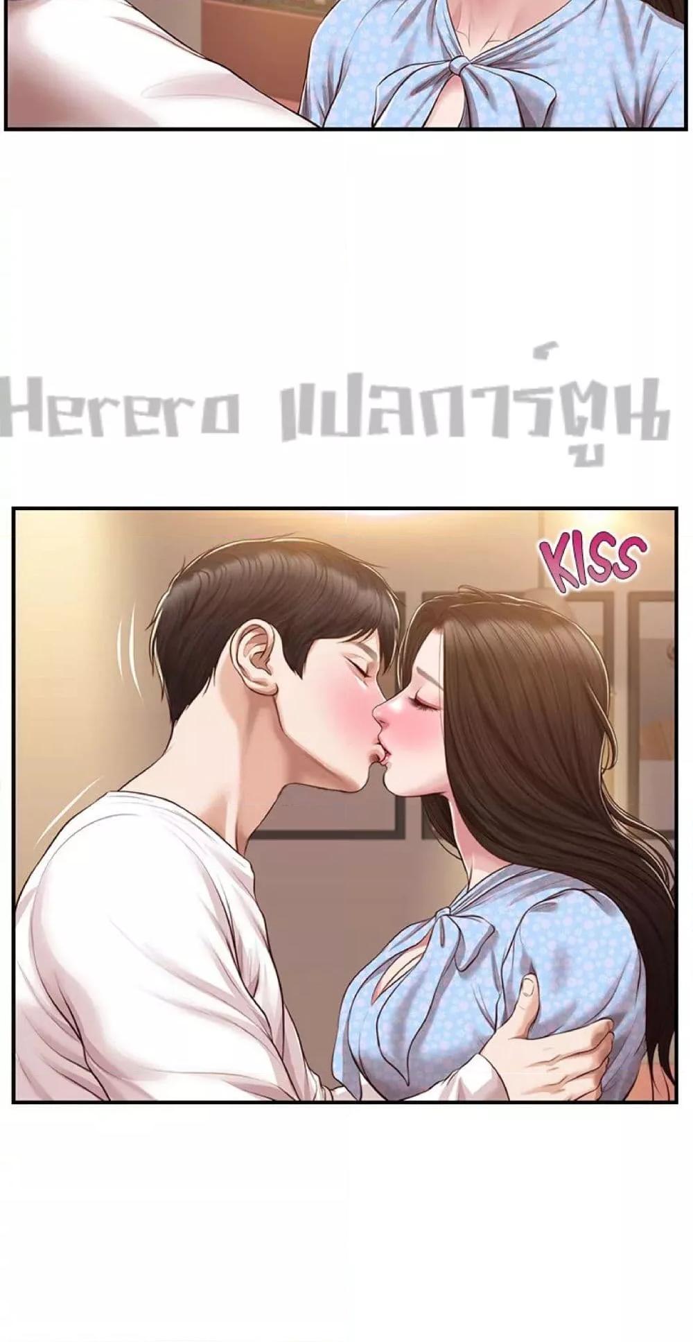 Doujin-Lc- อ่าน โดจิน มังฮวา เกาหลี ญี่ปุ่น จีน แปลไทย Age of Innocence ตอนที่ 1 2 3 4 5 6 7 8 9 10 11 12 13 14 ฟรี ไม่มีโฆษณา อ่าน โดจิน Manhwa เกาหลี ญี่ปุ่น จีน เรามีครบ คัดมาให้เน้นๆ โดจิน 18+ รับประกันความฟินโดย  Doujin Lc