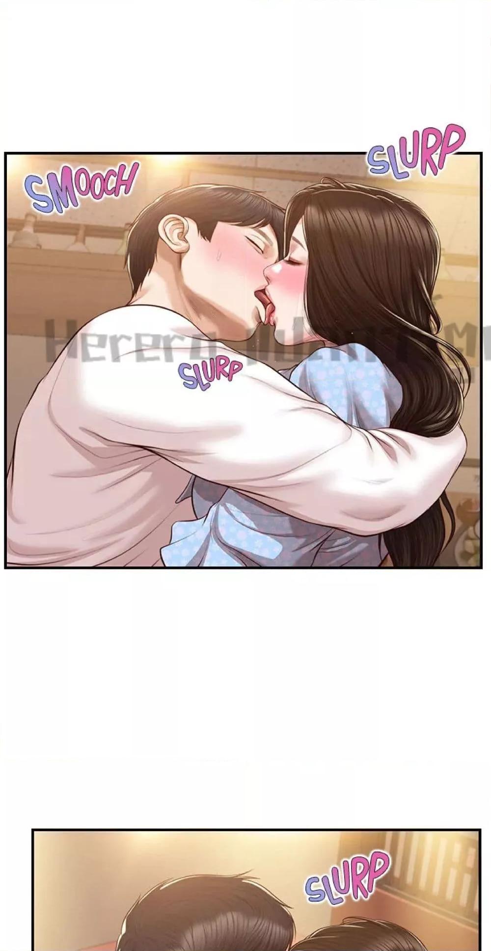 Doujin-Lc- อ่าน โดจิน มังฮวา เกาหลี ญี่ปุ่น จีน แปลไทย Age of Innocence ตอนที่ 1 2 3 4 5 6 7 8 9 10 11 12 13 14 ฟรี ไม่มีโฆษณา อ่าน โดจิน Manhwa เกาหลี ญี่ปุ่น จีน เรามีครบ คัดมาให้เน้นๆ โดจิน 18+ รับประกันความฟินโดย  Doujin Lc