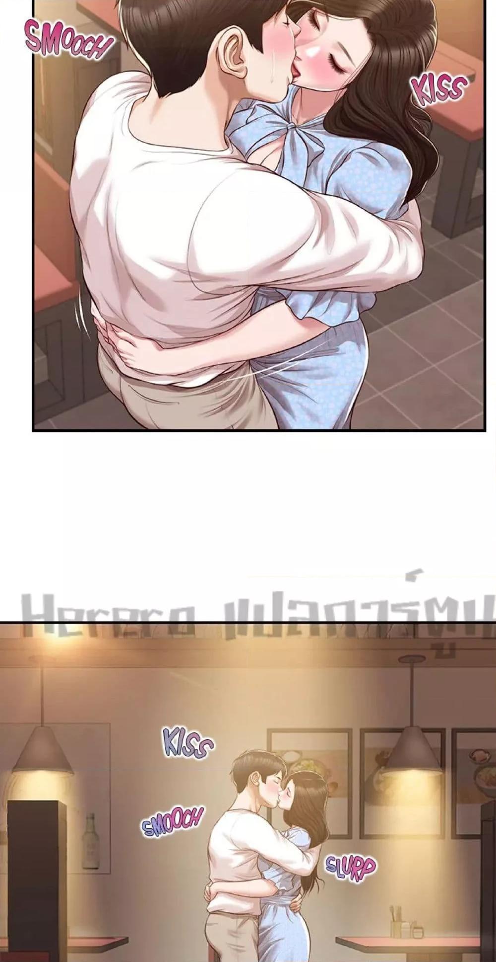 Doujin-Lc- อ่าน โดจิน มังฮวา เกาหลี ญี่ปุ่น จีน แปลไทย Age of Innocence ตอนที่ 1 2 3 4 5 6 7 8 9 10 11 12 13 14 ฟรี ไม่มีโฆษณา อ่าน โดจิน Manhwa เกาหลี ญี่ปุ่น จีน เรามีครบ คัดมาให้เน้นๆ โดจิน 18+ รับประกันความฟินโดย  Doujin Lc