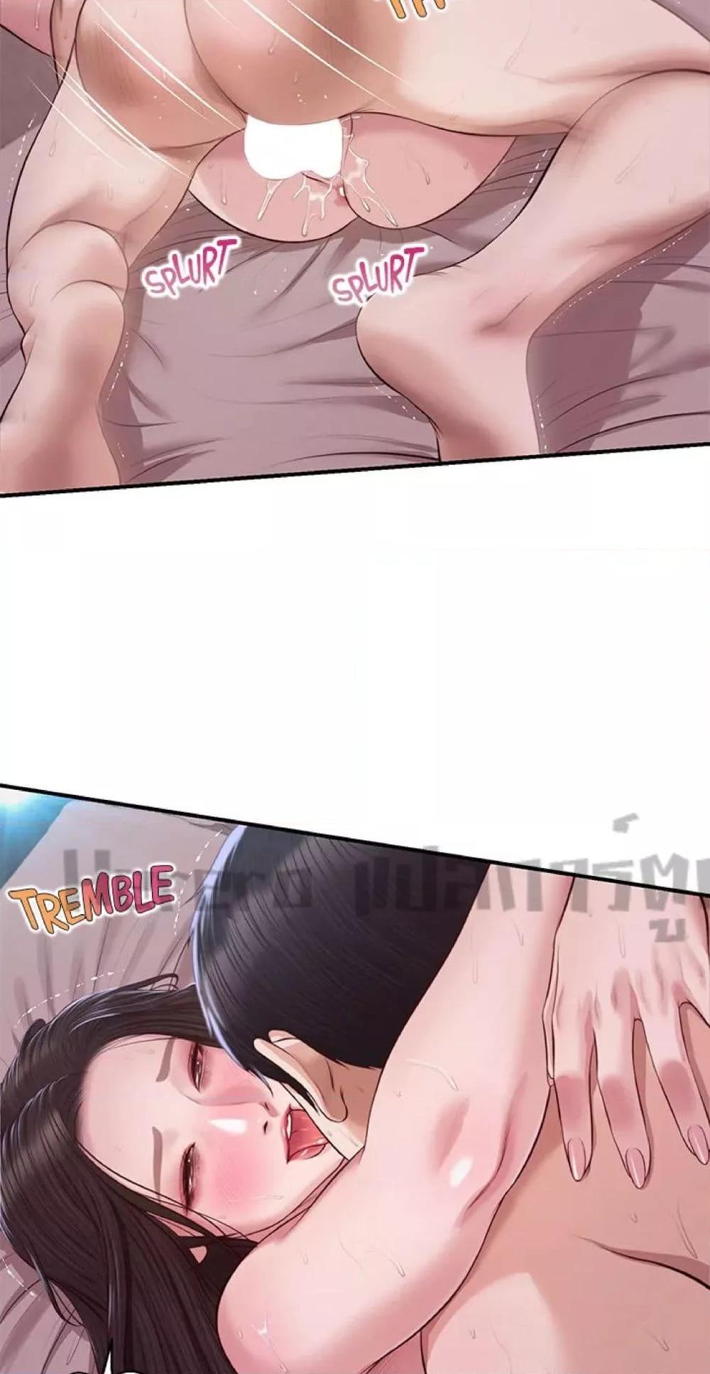 Doujin-Lc- อ่าน โดจิน มังฮวา เกาหลี ญี่ปุ่น จีน แปลไทย Age of Innocence ตอนที่ 1 2 3 4 5 6 7 8 9 10 11 12 13 14 ฟรี ไม่มีโฆษณา อ่าน โดจิน Manhwa เกาหลี ญี่ปุ่น จีน เรามีครบ คัดมาให้เน้นๆ โดจิน 18+ รับประกันความฟินโดย  Doujin Lc