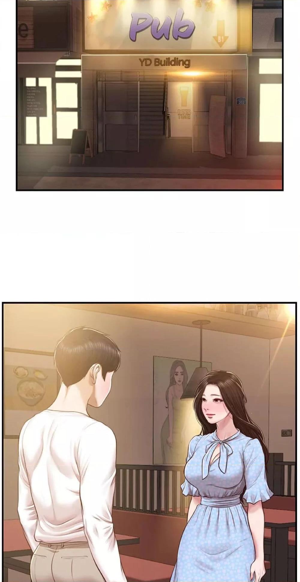 Doujin-Lc- อ่าน โดจิน มังฮวา เกาหลี ญี่ปุ่น จีน แปลไทย Age of Innocence ตอนที่ 1 2 3 4 5 6 7 8 9 10 11 12 13 14 ฟรี ไม่มีโฆษณา อ่าน โดจิน Manhwa เกาหลี ญี่ปุ่น จีน เรามีครบ คัดมาให้เน้นๆ โดจิน 18+ รับประกันความฟินโดย  Doujin Lc