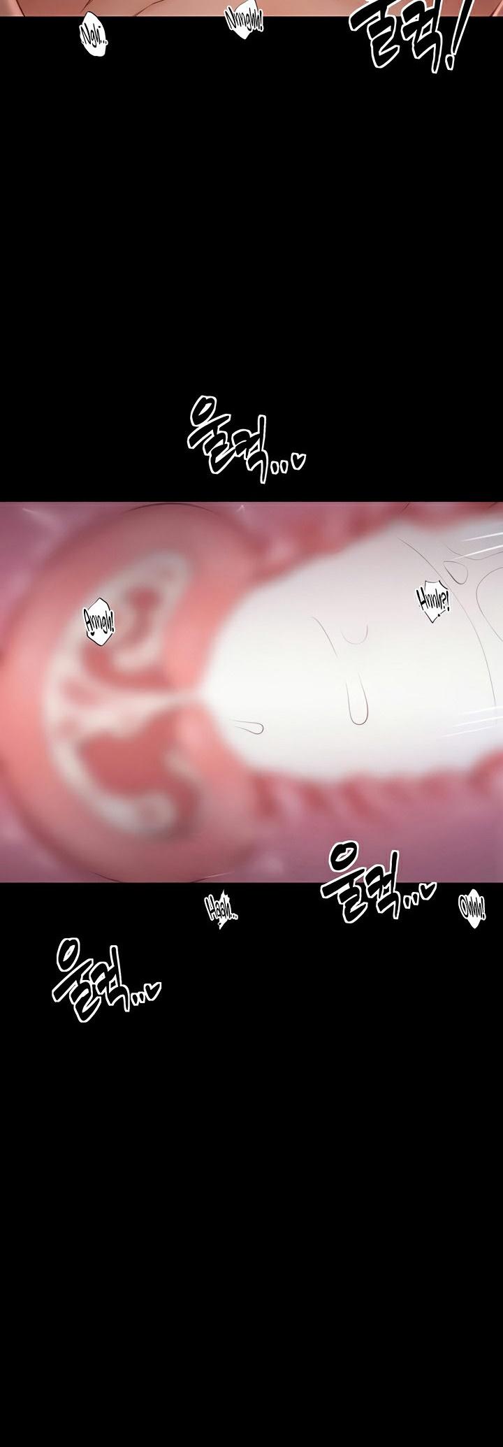 Doujin-Lc- อ่าน โดจิน มังฮวา เกาหลี ญี่ปุ่น จีน แปลไทย The Servant’s Story ตอนที่ 1 2 3 4 5 6 7 8 9 10 11 12 13 14 ฟรี ไม่มีโฆษณา อ่าน โดจิน Manhwa เกาหลี ญี่ปุ่น จีน เรามีครบ คัดมาให้เน้นๆ โดจิน 18+ รับประกันความฟินโดย  Doujin Lc