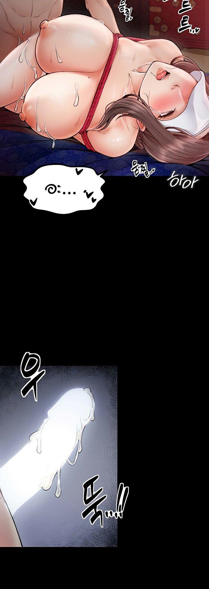 Doujin-Lc- อ่าน โดจิน มังฮวา เกาหลี ญี่ปุ่น จีน แปลไทย The Servant’s Story ตอนที่ 1 2 3 4 5 6 7 8 9 10 11 12 13 14 ฟรี ไม่มีโฆษณา อ่าน โดจิน Manhwa เกาหลี ญี่ปุ่น จีน เรามีครบ คัดมาให้เน้นๆ โดจิน 18+ รับประกันความฟินโดย  Doujin Lc