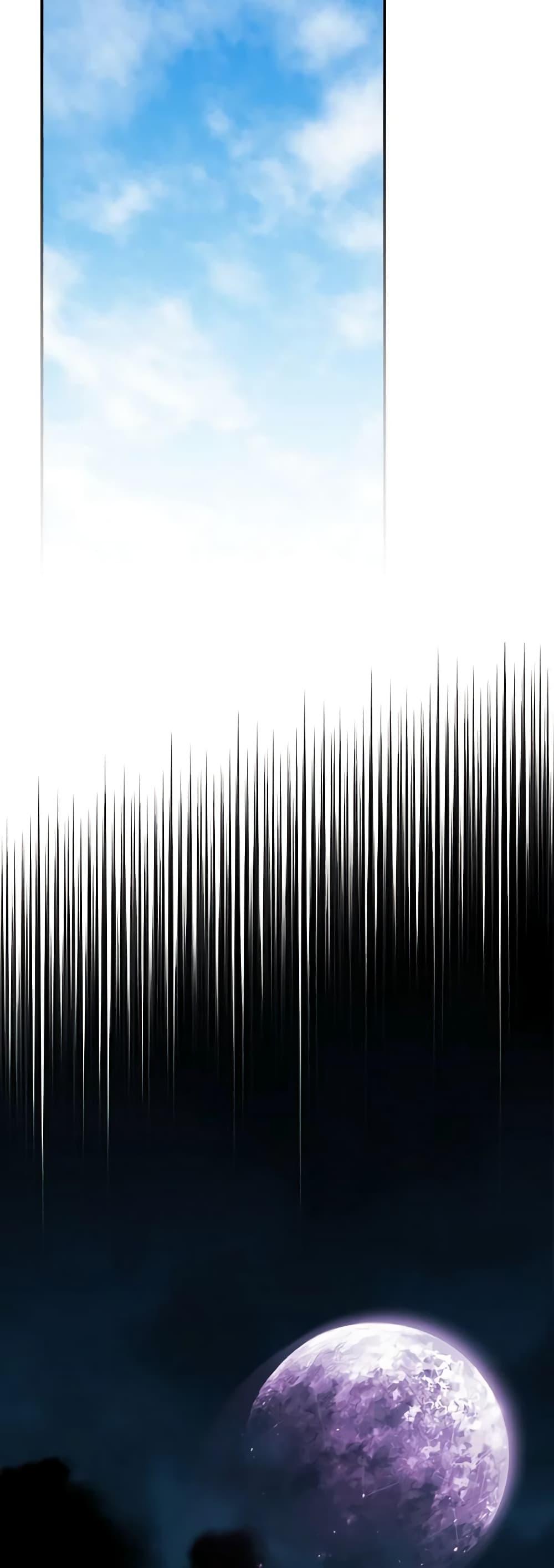 Manga-lc-com อ่านมังงะ อ่านการ์ตูน ออนไลน์ ฟรี The Villainess’s Days Are Numbered! ตอนที่ 1 2 3 4 5 6 7 8 9 10 11 12 13 14 ฟรี ไม่มีโฆษณา Manga-lc - อ่าน มังงะ อ่าน การ์ตูน ออนไลน์ อ่านมังงะ ฟรี