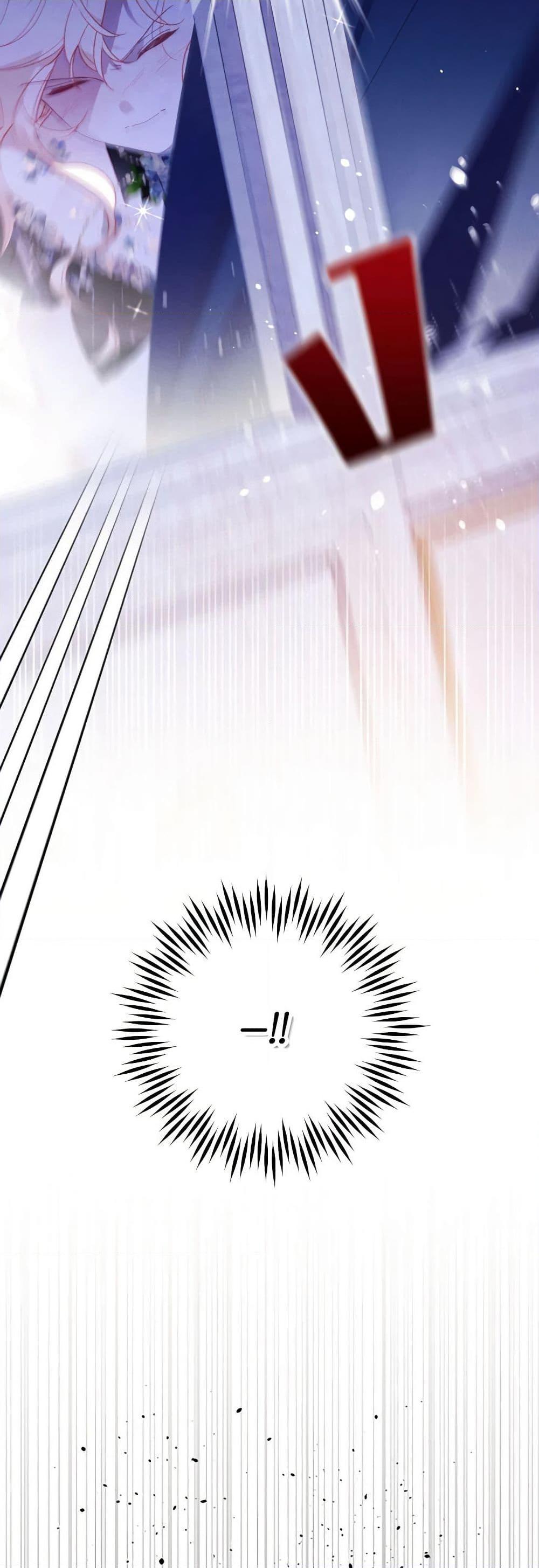 Manga-lc-com อ่านมังงะ อ่านการ์ตูน ออนไลน์ ฟรี Raising My Fiancé With Money ตอนที่ 1 2 3 4 5 6 7 8 9 10 11 12 13 14 ฟรี ไม่มีโฆษณา Manga-lc - อ่าน มังงะ อ่าน การ์ตูน ออนไลน์ อ่านมังงะ ฟรี