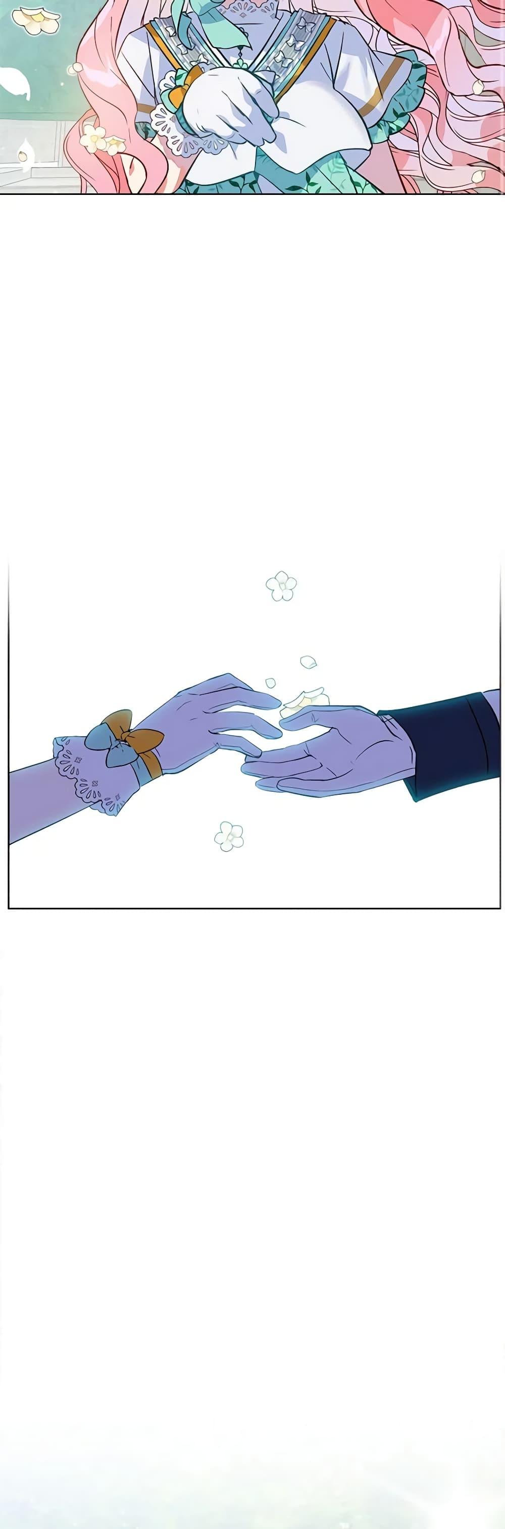 Manga-lc-com อ่านมังงะ อ่านการ์ตูน ออนไลน์ ฟรี The Little Lady Behind the Scenes ตอนที่ 1 2 3 4 5 6 7 8 9 10 11 12 13 14 ฟรี ไม่มีโฆษณา Manga-lc - อ่าน มังงะ อ่าน การ์ตูน ออนไลน์ อ่านมังงะ ฟรี