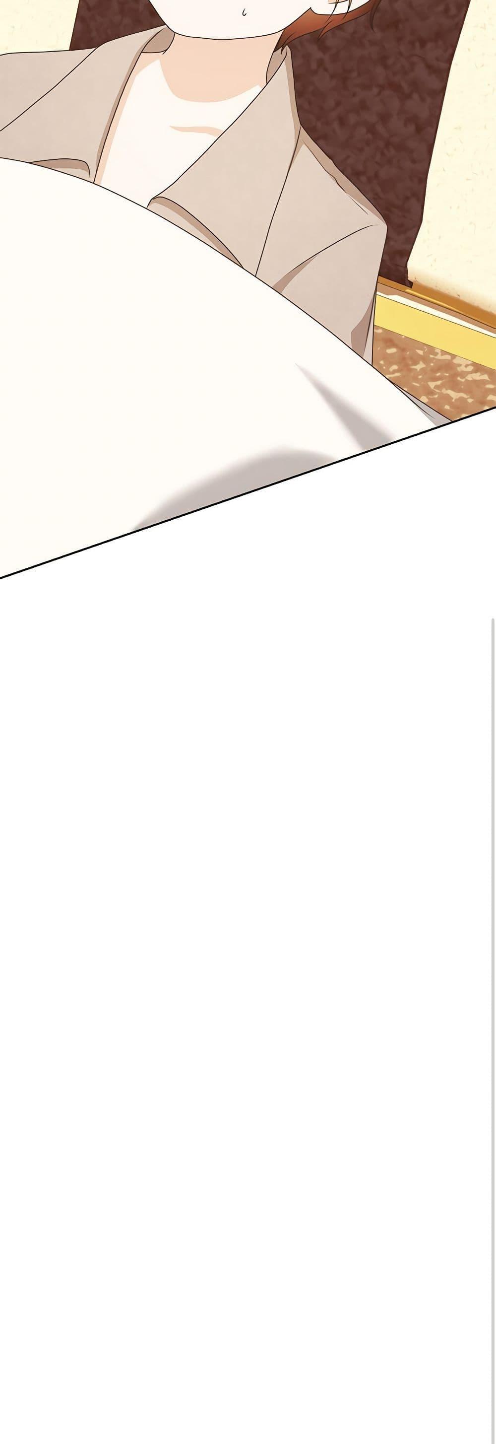 Manga-lc-com อ่านมังงะ อ่านการ์ตูน ออนไลน์ ฟรี Reborn as a Character That Never Existed ตอนที่ 1 2 3 4 5 6 7 8 9 10 11 12 13 14 ฟรี ไม่มีโฆษณา Manga-lc - อ่าน มังงะ อ่าน การ์ตูน ออนไลน์ อ่านมังงะ ฟรี